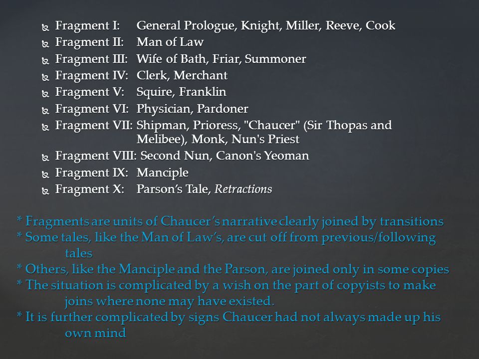 canturberry tales the nuns priests tale essay The pardoners tale and the nun's priest's tale, both from chaucer's the canterbury tales although these two stories are very different, they both use irony to teach a lesson of the stories, the pardoners tale displays the most irony. canturberry tales the nuns priests tale essay The pardoners tale and the nun's priest's tale, both from chaucer's the canterbury tales although these two stories are very different, they both use irony to teach a lesson of the stories, the pardoners tale displays the most irony.
