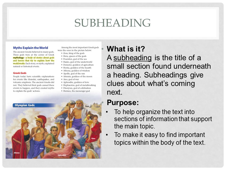 name of play in essay name of play in essay