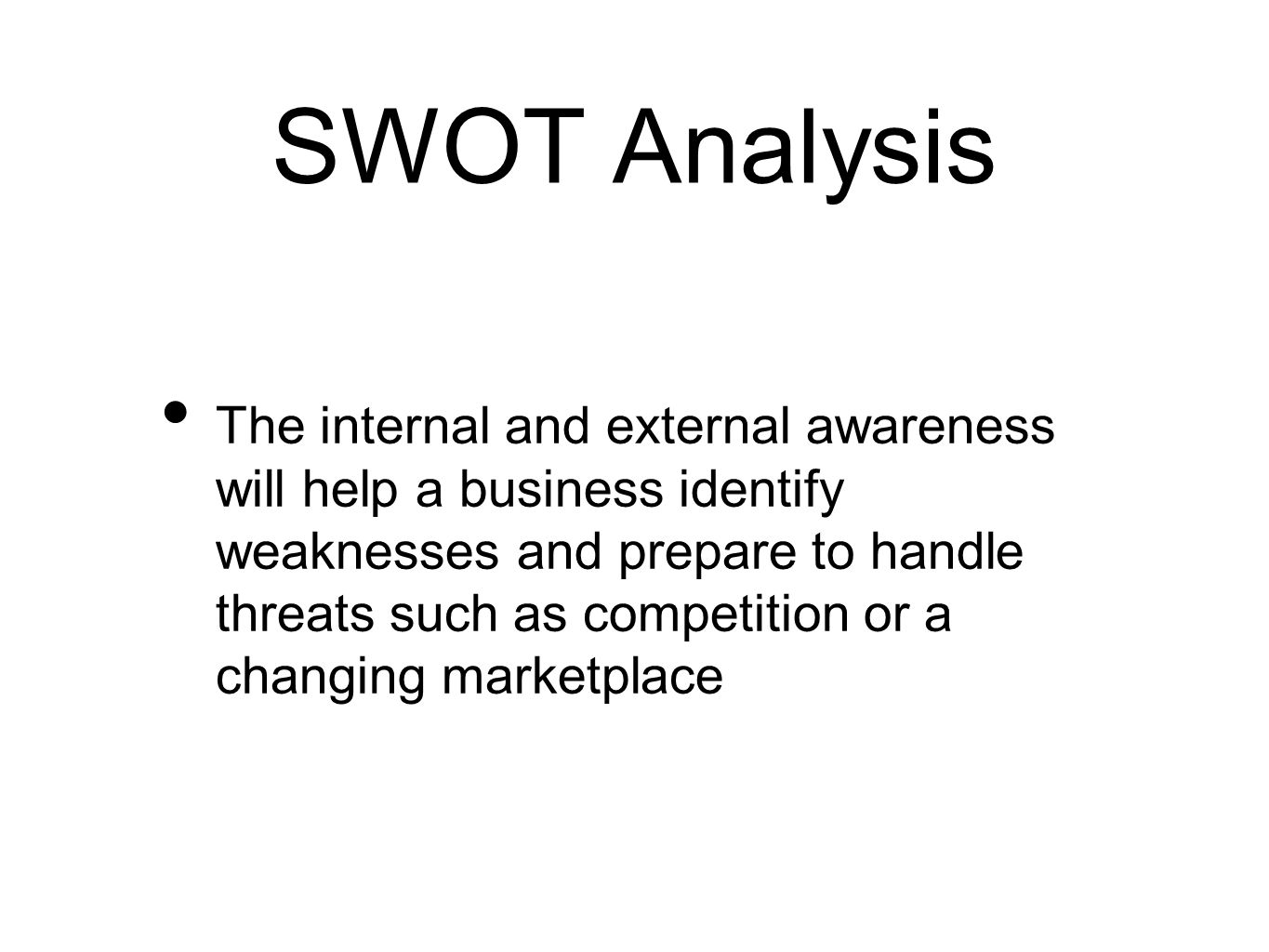 an analysis of the strengths and weaknesses of walt disney company an analysis of the strengths and weaknesses of walt disney company