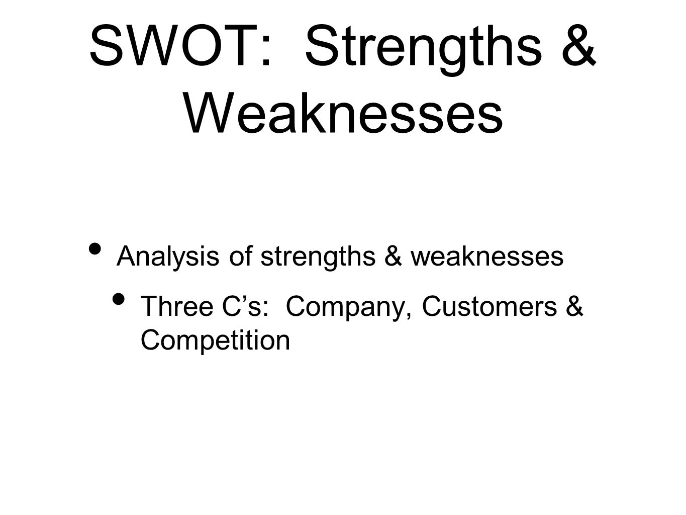 credit union swot analysis Swot analysis solutions for developing the banking business based on relationships between the banks indicators mihai aristotel ungureanu, accounting and finance department. credit union swot analysis Swot analysis solutions for developing the banking business based on relationships between the banks indicators mihai aristotel ungureanu, accounting and finance department.