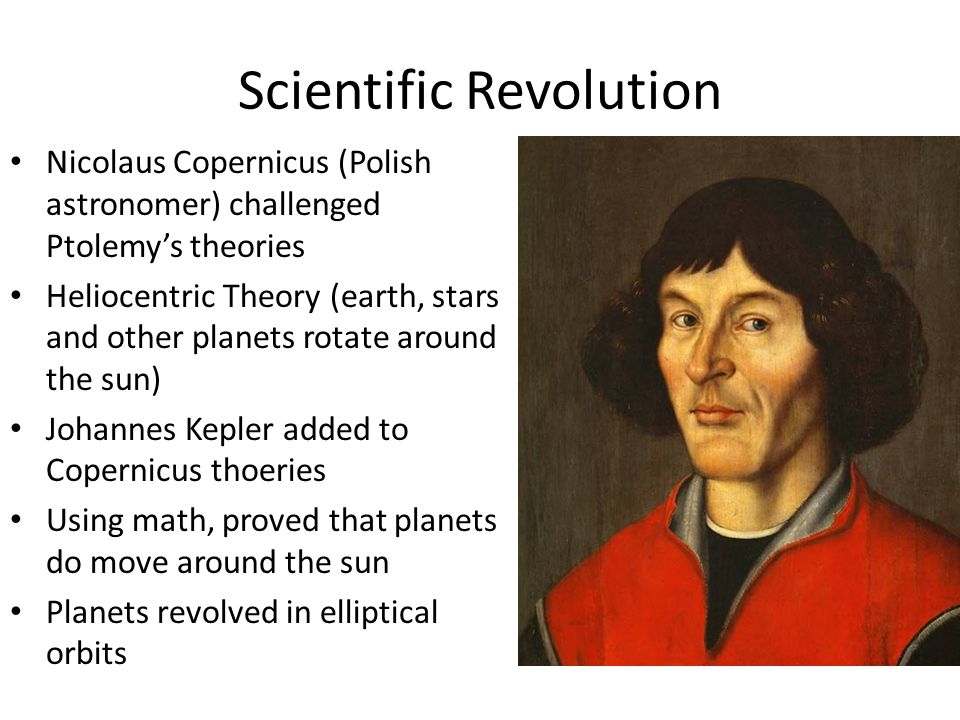 nicolaus copernicus essay The life of nicolaus copernicus, the astronomer essay by evel, junior high, 9th grade, a+, march 1997 nicolaus copernicus his life. nicolaus copernicus essay The life of nicolaus copernicus, the astronomer essay by evel, junior high, 9th grade, a+, march 1997 nicolaus copernicus his life.