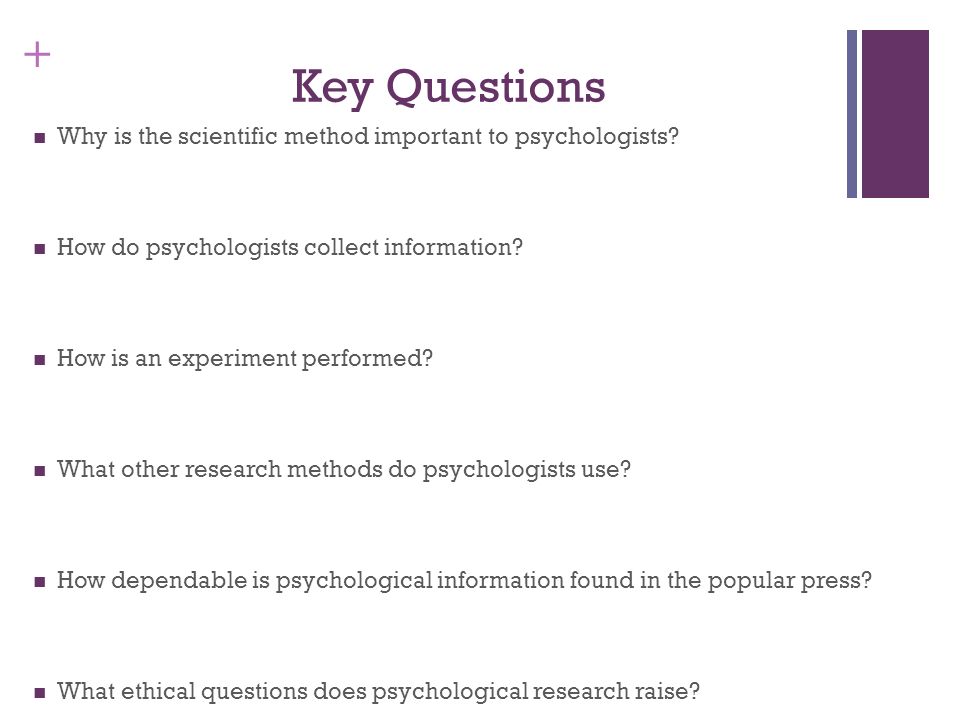 critical thinking involves all of the following except The accounting process involves all of the following except essays and research papers critical thinking. critical thinking involves all of the following except The accounting process involves all of the following except essays and research papers critical thinking.