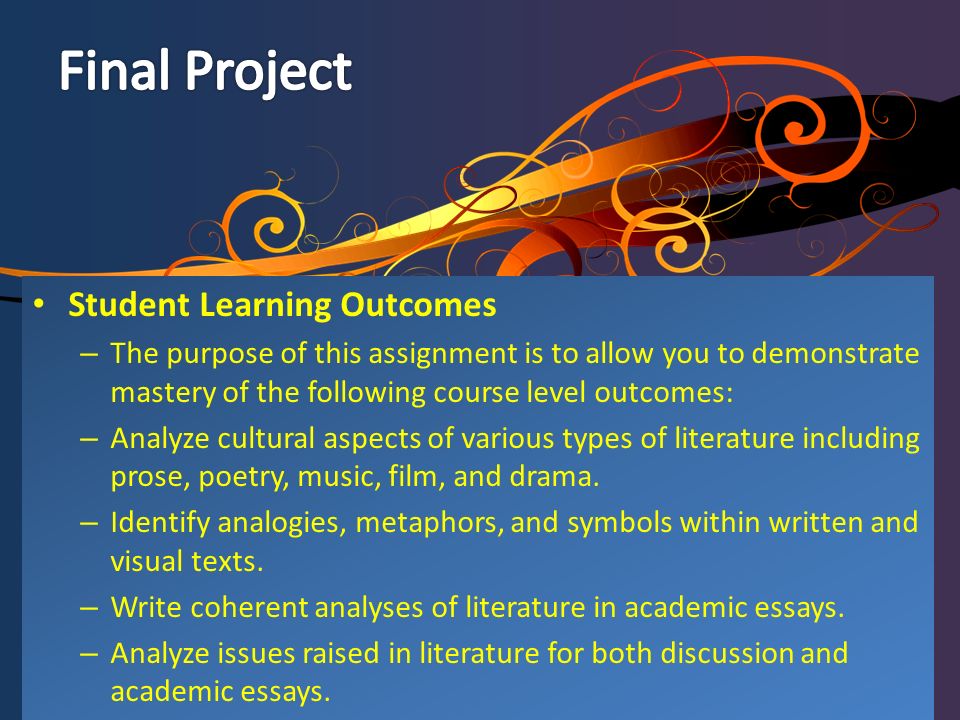 analyzing movies for an essay analyzing movies for an essay