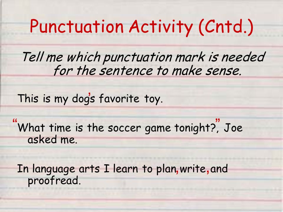 Apa research paper writing services photo 2
