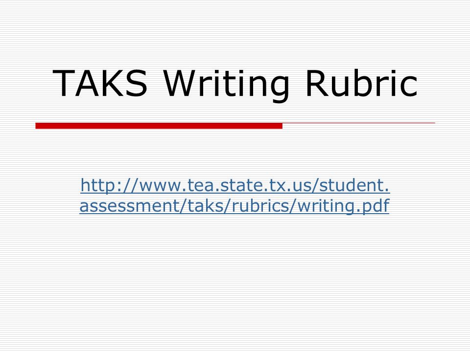 persuassive essay rubric persuassive essay rubric