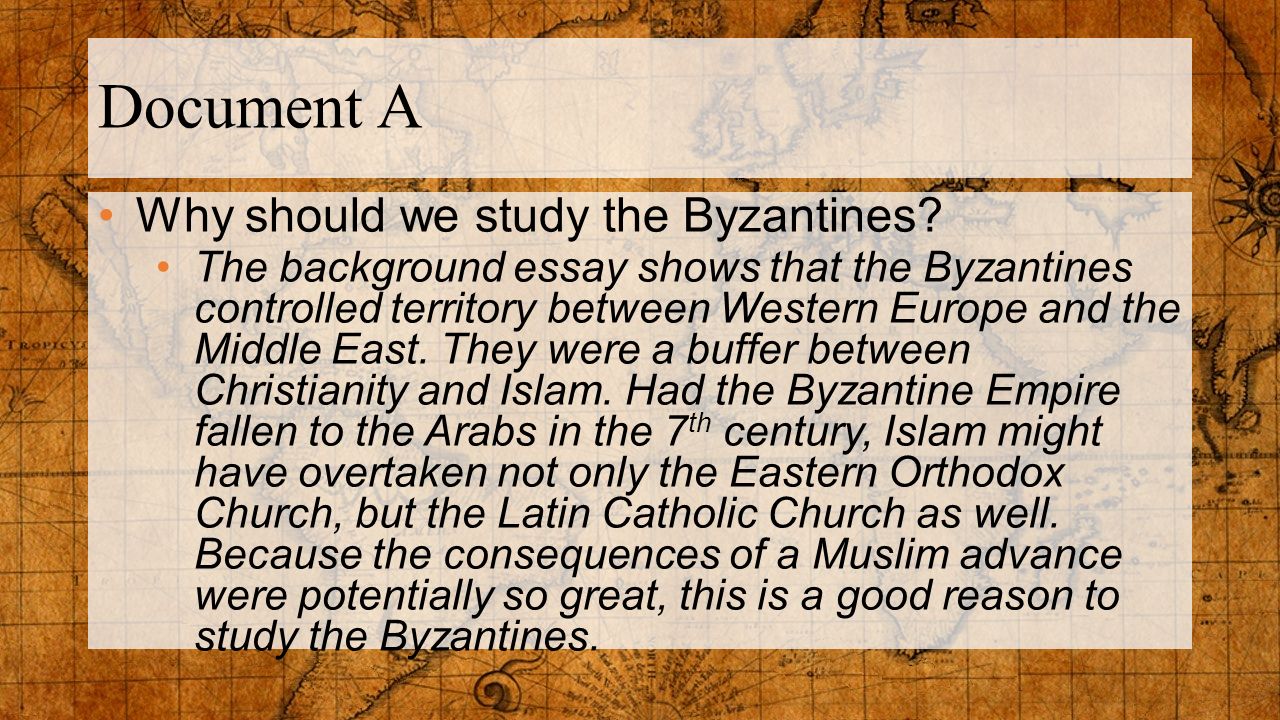 Controversial Essay Topics For Research Paper Empire Classification Essay Thesis Statement also Essays In Science Free Math Help Lessons Games Homework Help And More Empire Writing A High School Essay