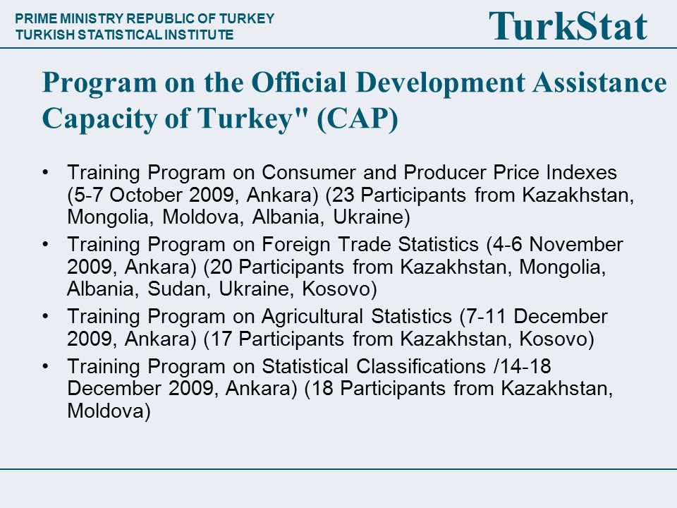 overview of the republic of turkey essay 1 anti-corruption summit - london 2016 country statement of the republic of turkey general overview turkey attaches significant importance to fighting against the phenomenon of corruption. overview of the republic of turkey essay 1 anti-corruption summit - london 2016 country statement of the republic of turkey general overview turkey attaches significant importance to fighting against the phenomenon of corruption.