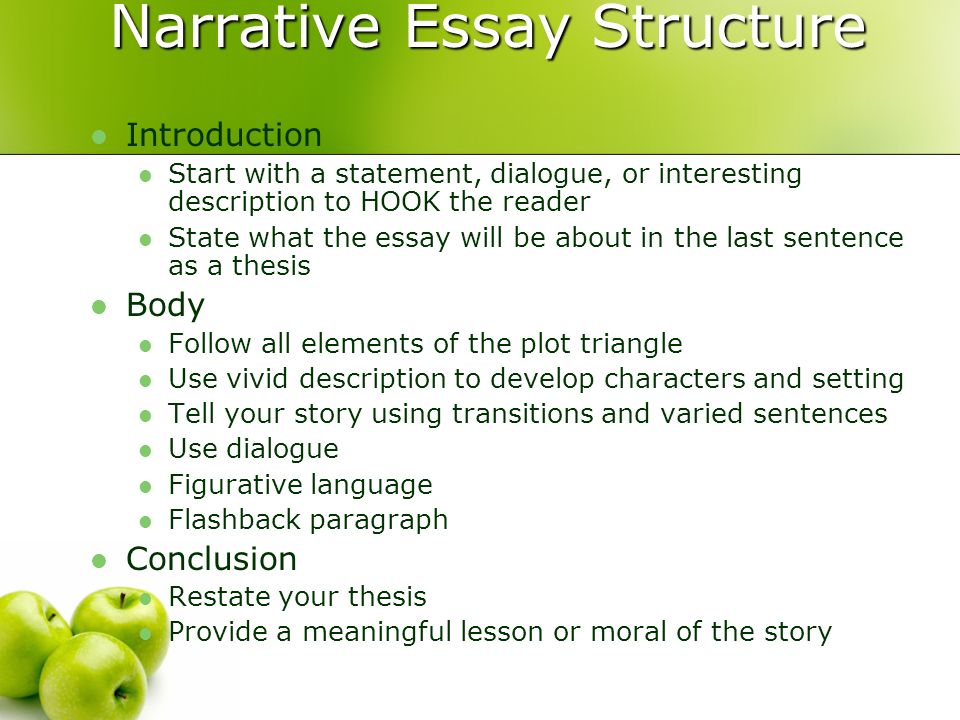 simple essays in english.jpg