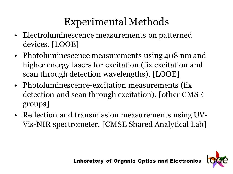 thesis about electronics thesis about electronics