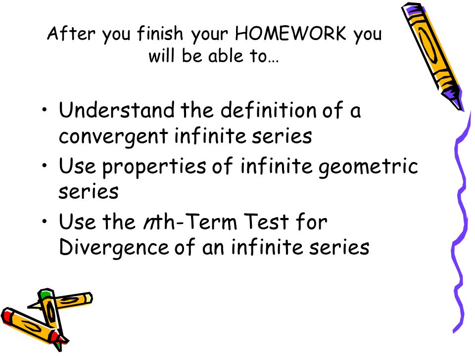 Marriage Essay Papers Persuasive Essays About Homework Challenge Him To Write A Persuasive Narrative In Favor Of Or Against Advanced English Essay also Essays About Health Care Persuasive Essays About Homework Coursework Writing Service Essay Paper Generator