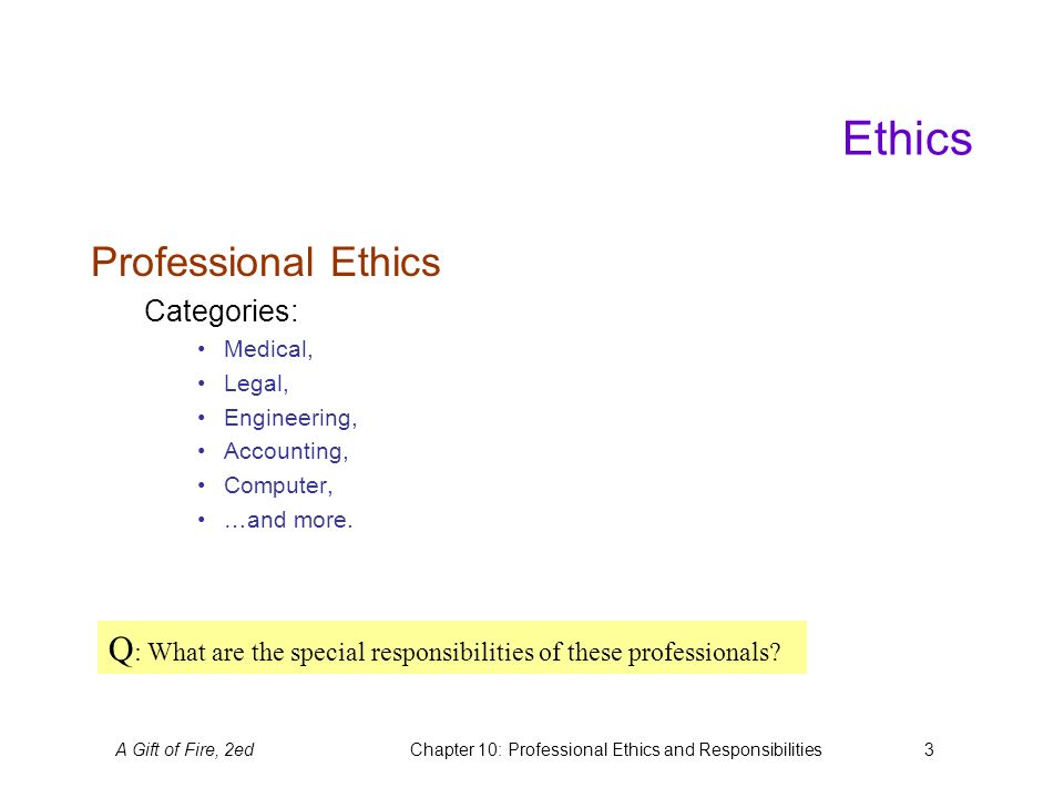 biomedical engineering ethics case studies Ty - gen t1 - teaching biomedical engineering ethics t2 - a case based approach au - lewis,scott au - van hout,warren au - huang-saad,aileen. biomedical engineering ethics case studies Ty - gen t1 - teaching biomedical engineering ethics t2 - a case based approach au - lewis,scott au - van hout,warren au - huang-saad,aileen.