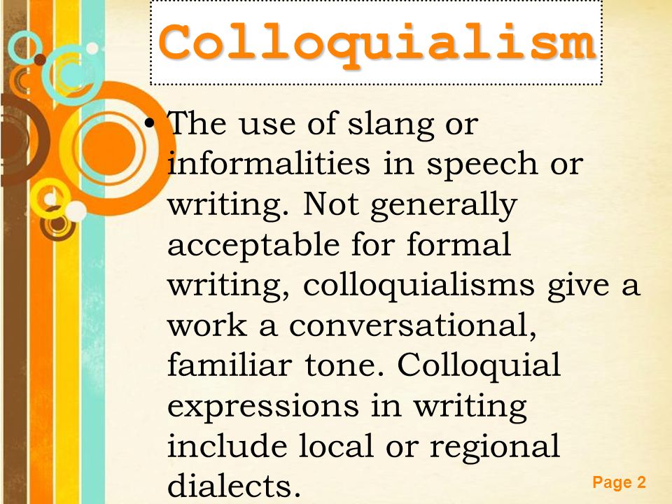 ap lang argument essay 9 ap lang argument essay 9