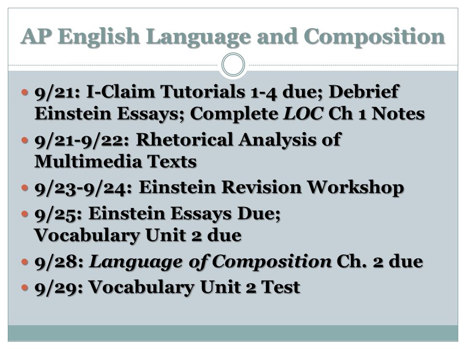 2009 ap english language and composition rhetorical analysis essay 2009 ap english language and composition rhetorical analysis essay