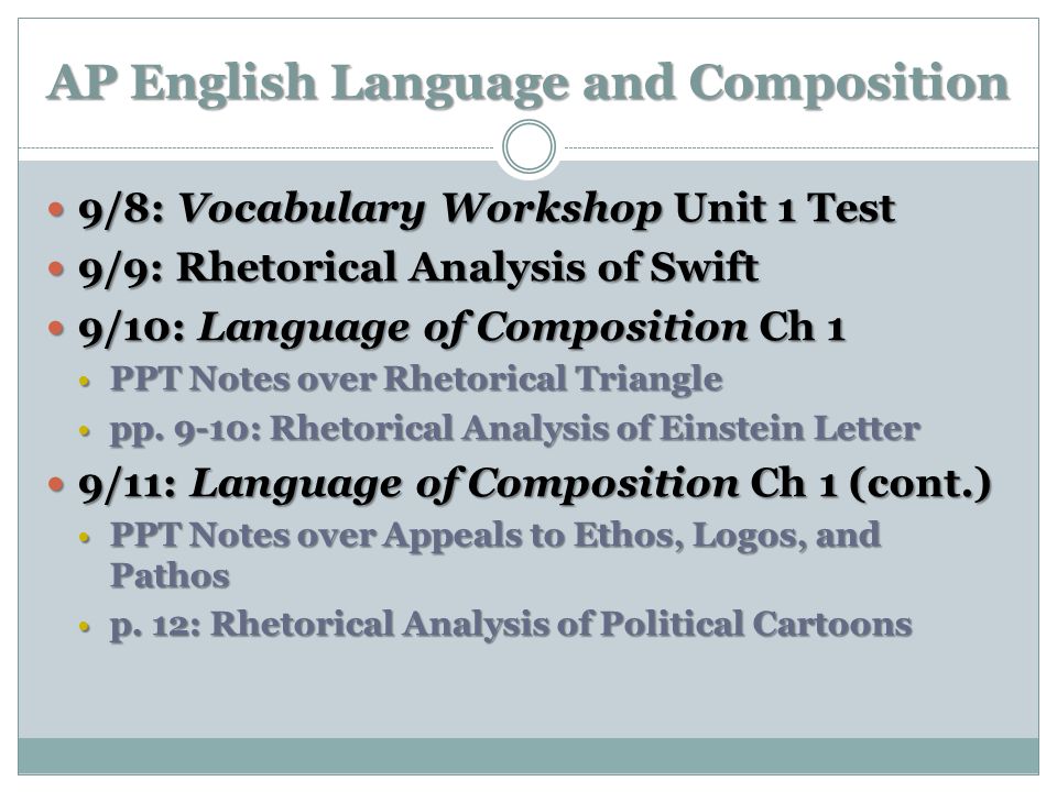 a rhetorical analysis of jfk a rhetorical analysis of jfk