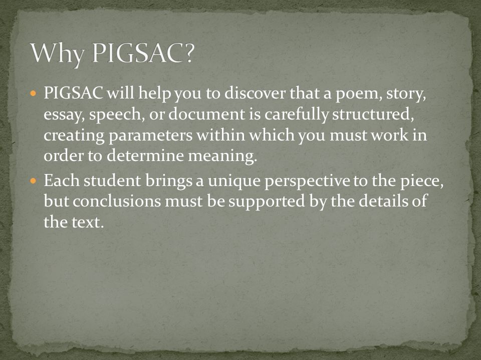 Proposal Essay Topic Puijonsarven Koulun Rhetorical Essay Red Cross Essay Essay Und Diskurs Deutschlandradio Fm Essay Tungkol Sa Wika Jane Eyre Essay Thesis also Illustration Essay Example Papers Nonfiction Forms And How To Write Them Thought Catalog High School Scholarship Essay Examples