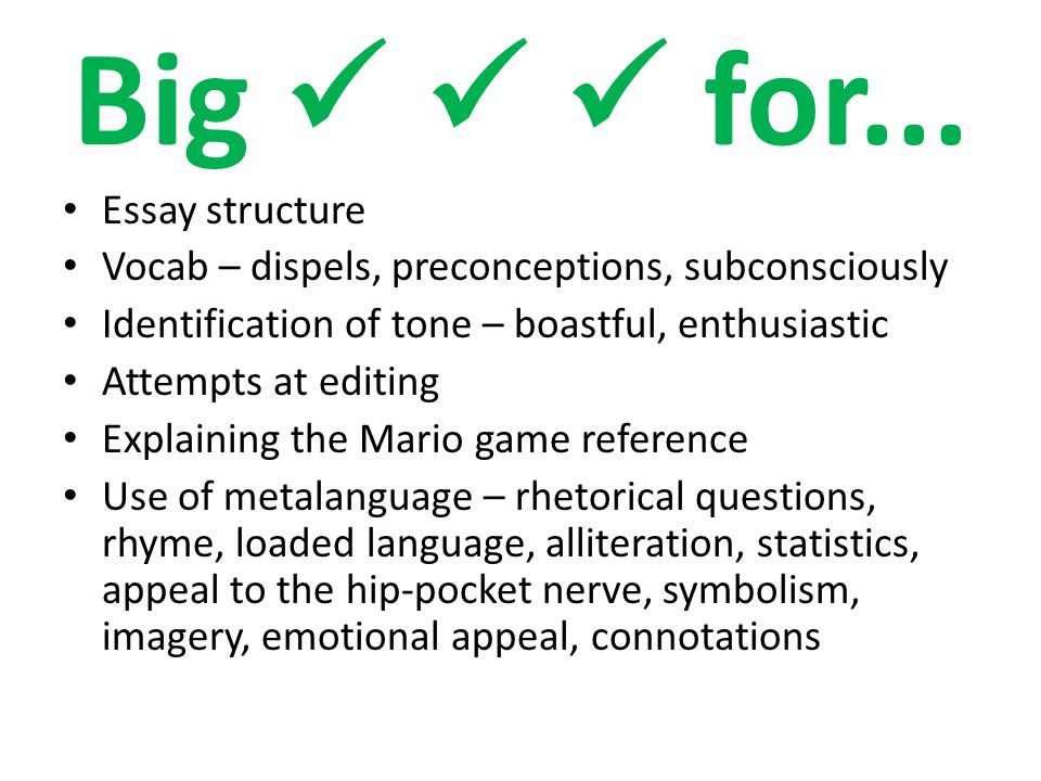 the style and structure on essay If an essay quotes a source that talks about flow from social boundaries and support the social structure your footnotes in mla style. the style and structure on essay If an essay quotes a source that talks about flow from social boundaries and support the social structure your footnotes in mla style.
