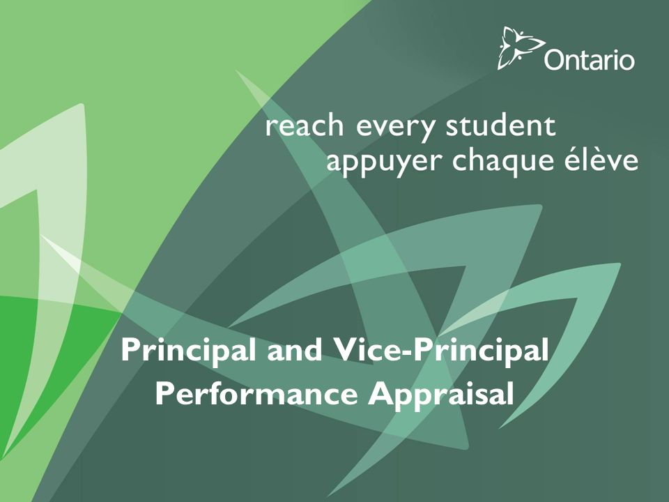 building leadership capacity across 5000 schools principal and building leadership capacity across 5000 schools principal and, Presentation templates