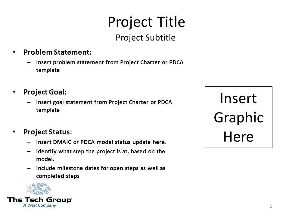 problem statement of a project Writing problem statement / project rationale in a proposal the problem statement/project rationale gives an explanation about the issue that is being. problem statement of a project Writing problem statement / project rationale in a proposal the problem statement/project rationale gives an explanation about the issue that is being.