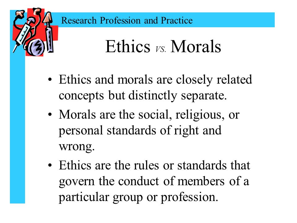 what are the practical ethical and The authors review the fda policies and procedures that permit some patients with serious conditions to receive investigational drugs before formal product approval and examine the legal and ethical issues associated with expanded access. what are the practical ethical and The authors review the fda policies and procedures that permit some patients with serious conditions to receive investigational drugs before formal product approval and examine the legal and ethical issues associated with expanded access.
