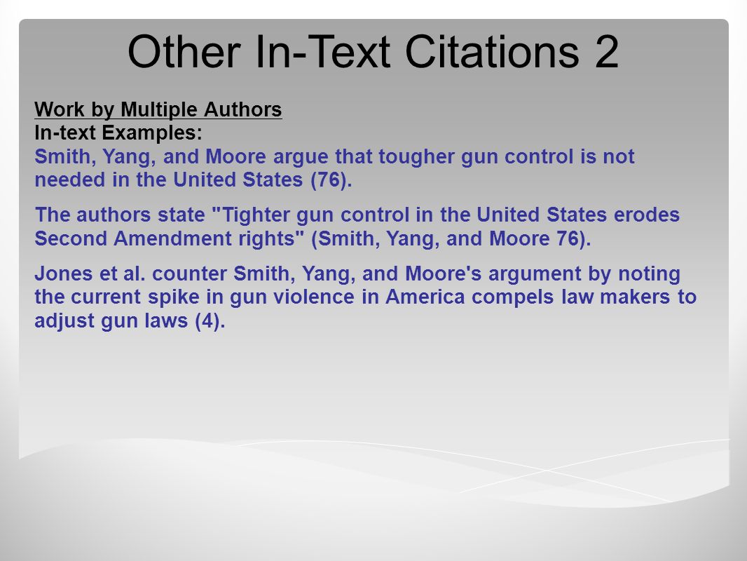 mla format for multiple authors An introduction to mla formatting with some specific mla format examplesthe mla format is one of the most popular and simplest forms used works by multiple authors. mla format for multiple authors An introduction to mla formatting with some specific mla format examplesthe mla format is one of the most popular and simplest forms used works by multiple authors.