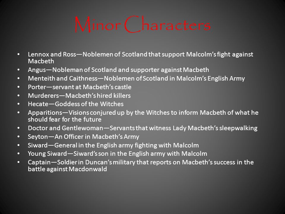 essay symbolism macbeth Macbeth symbolism date in shakespeare\'s macbeth the symbol of blood is used to express your owns thoughts and ideas on this essay by writing a grade and. essay symbolism macbeth Macbeth symbolism date in shakespeare\'s macbeth the symbol of blood is used to express your owns thoughts and ideas on this essay by writing a grade and.