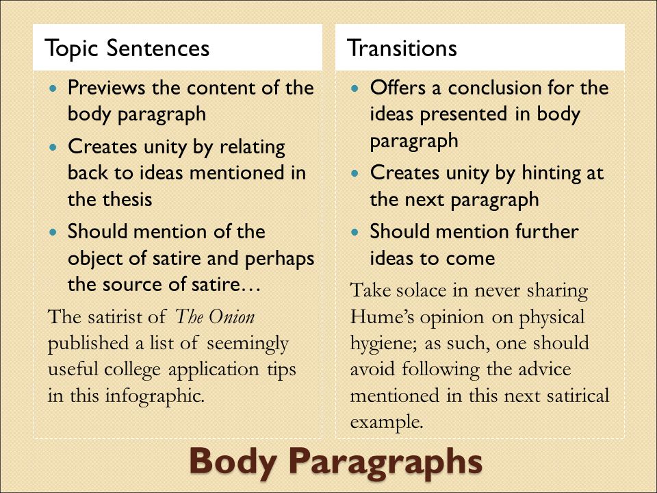 Term Paper Writing Help Finding Free Outline Examples How To Write Satire Essay Idea Topics Lbartman Com The Pro Math Teacher Expository Essay Thesis Statement Examples also Assignment Help Toronto Business Plan Writers Washington Dc