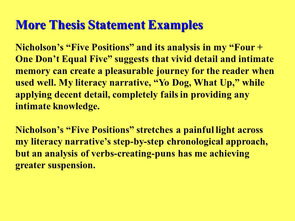 Economics Homework Help On Health Care Vitamine Informatie Good Thesis Statements Narrative Essay Thesis Statement Examples Custom Essays