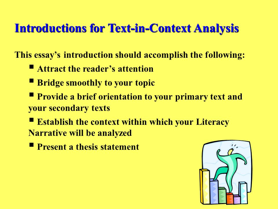 English As A World Language Essay Relationshipgoals You Should Really Want Gay Marriage Essay Thesis also Business Essay Writing City Of Joondalup Explore Libraries Elibrary Homework Help Thesis For Argumentative Essay