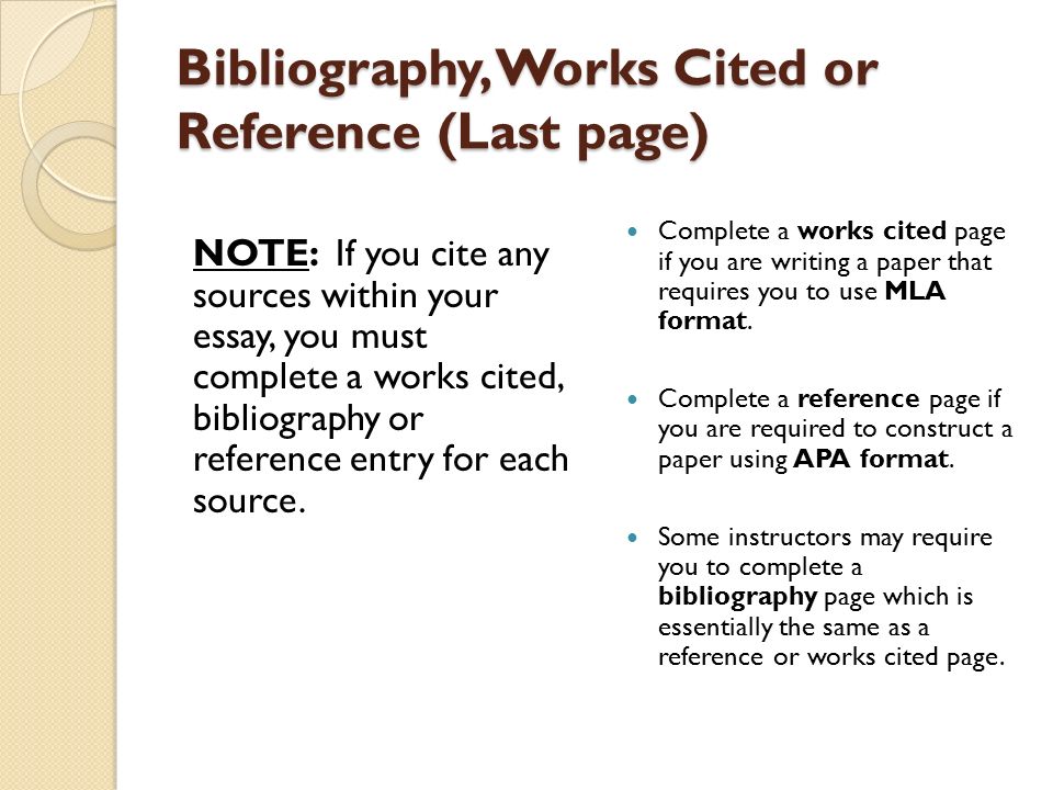 sample definition essay on love sample definition essay on love