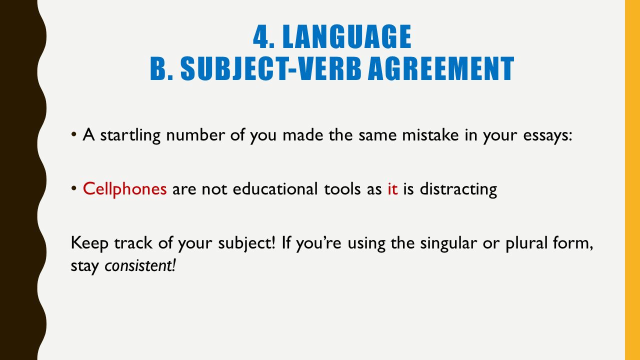 essay revision guidlines essay revision guidlines