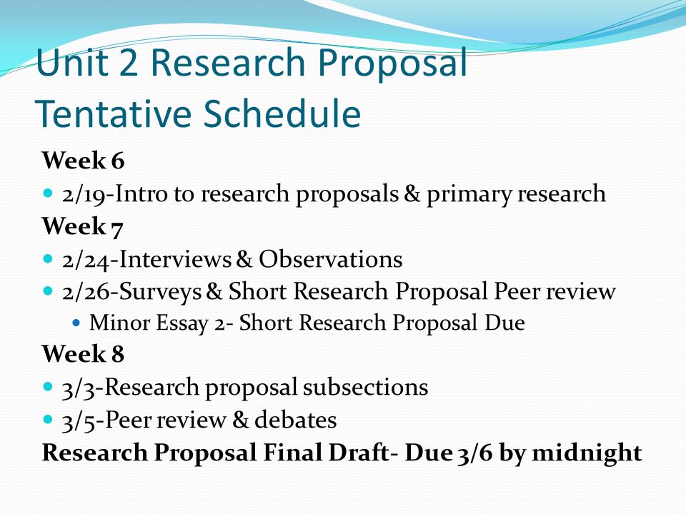 unit 2 essay This feature is not available right now please try again later. unit 2 essay This feature is not available right now please try again later.