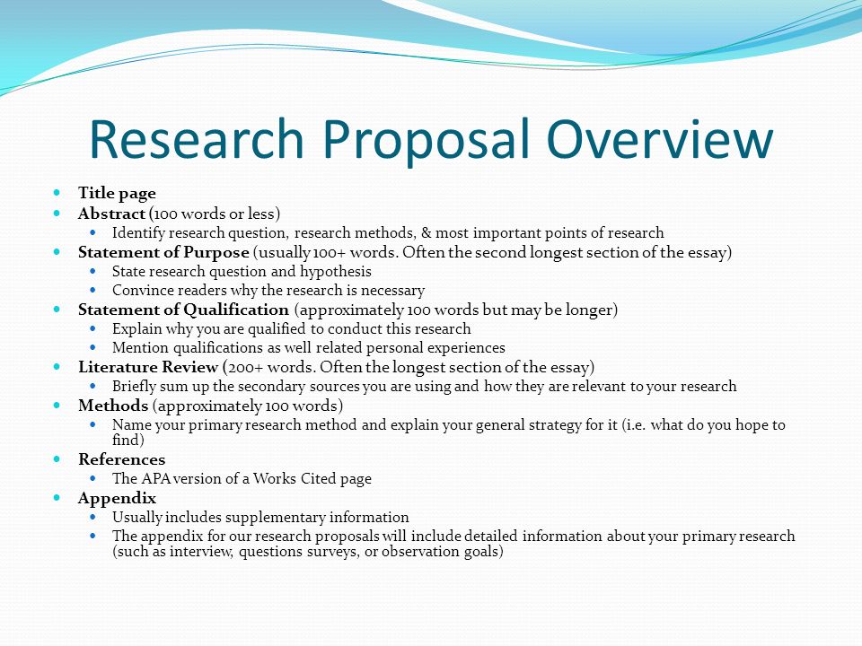 research question proposal research question proposal