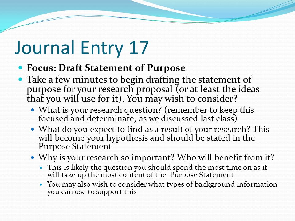 what to write in a research proposal The three-step process it can quite difficult to isolate a testable hypothesis after all of the research and study the best way is to adopt a three-step hypothesis this will help you to narrow things down, and is the most foolproof guide to how to write a hypothesis. what to write in a research proposal The three-step process it can quite difficult to isolate a testable hypothesis after all of the research and study the best way is to adopt a three-step hypothesis this will help you to narrow things down, and is the most foolproof guide to how to write a hypothesis.