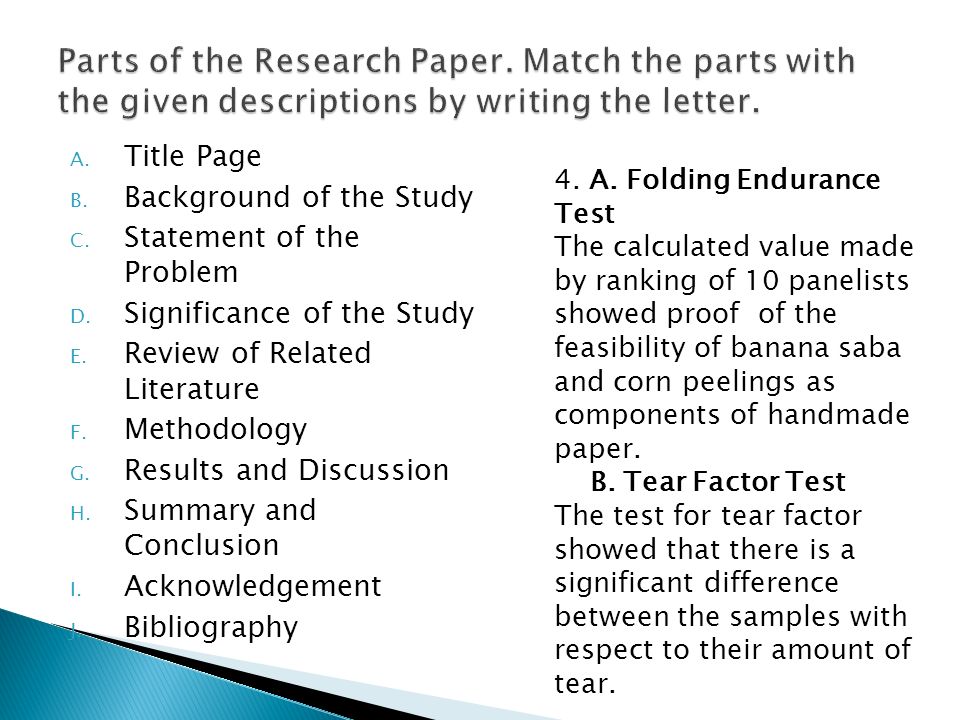 related literature about anime and cartoons for research paper Persuasive speech outline - shi you should think of them as the japanese version of cartoons c one of the longest running anime’s eng 211 research paper. related literature about anime and cartoons for research paper Persuasive speech outline - shi you should think of them as the japanese version of cartoons c one of the longest running anime’s eng 211 research paper.