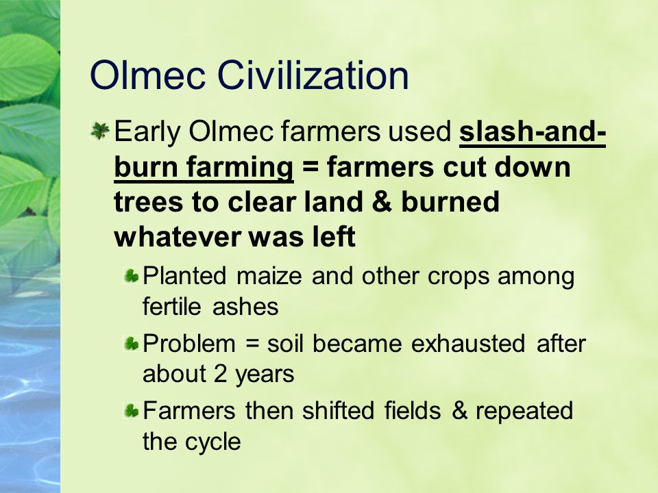 ap world history chapter 2 notes ap world history chapter 2 notes