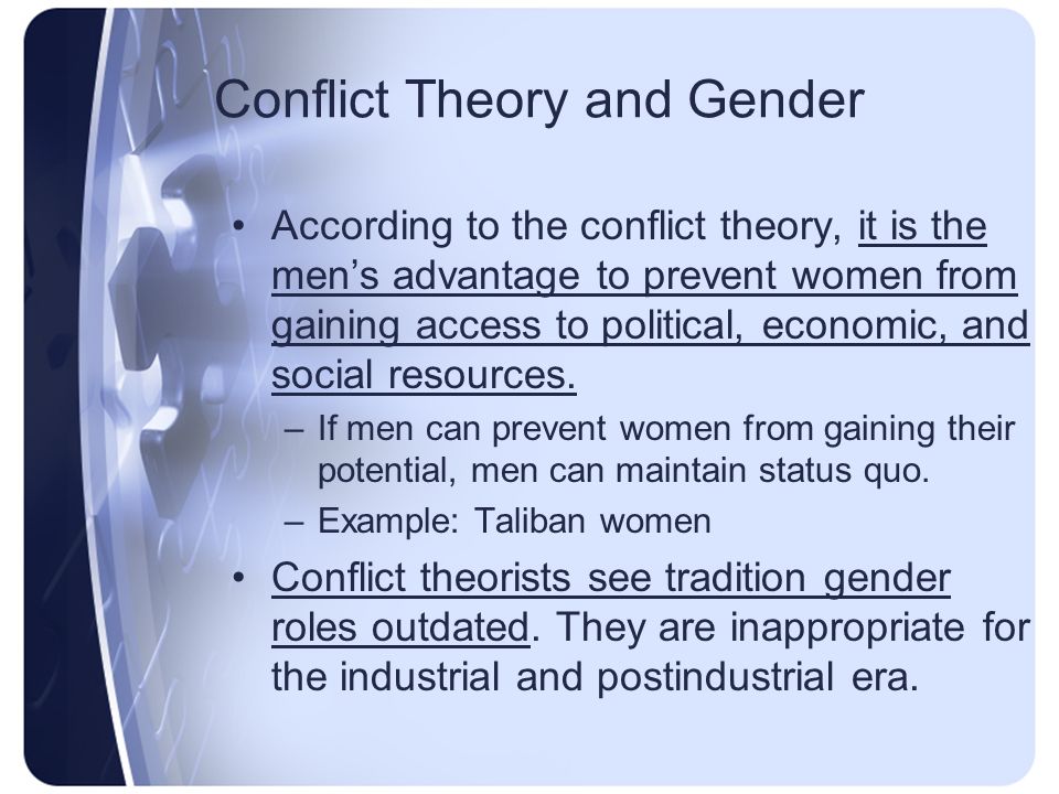 essay about gender issues Free gender issues papers, essays, and research papers. essay about gender issues Free gender issues papers, essays, and research papers.