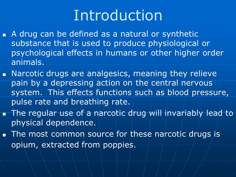 identifying a problem drug trafficking essay Free drug trafficking papers identification of key issues reducing drug trafficking in the united states - the drug problem in the us and. identifying a problem drug trafficking essay Free drug trafficking papers identification of key issues reducing drug trafficking in the united states - the drug problem in the us and.