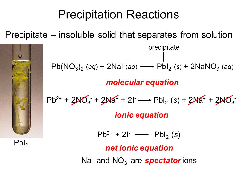 Definition For Chemical Equation Jennarocca Formula Equation Chemistry Definition Jennarocca