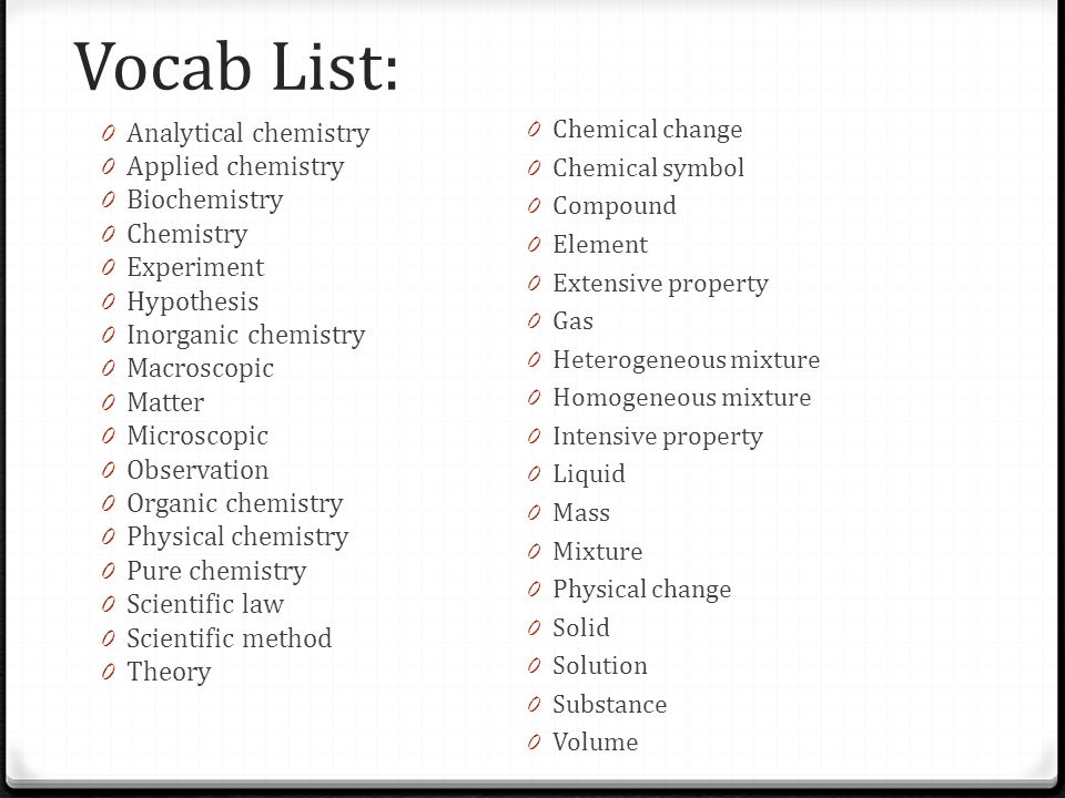 Printables Introduction To Chemistry Worksheet introduction to chemistry worksheet versaldobip chapter 1 answers worksheet