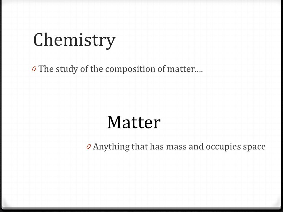 Printables Chapter 1 Introduction To Chemistry Worksheet Answers worksheet chapter 1 introduction to chemistry answers pearson