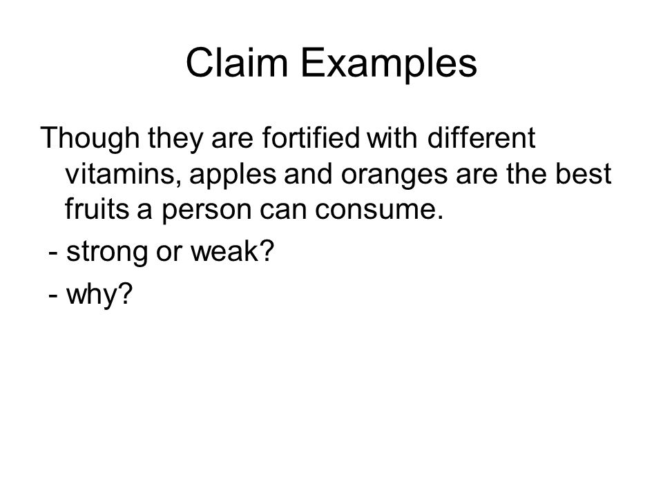 compare/contrasting an essay How to write a compare and contrast essay, inc what to include, essay structure, tone and referencing learn how to write a good compare and contrast essay. compare/contrasting an essay How to write a compare and contrast essay, inc what to include, essay structure, tone and referencing learn how to write a good compare and contrast essay.