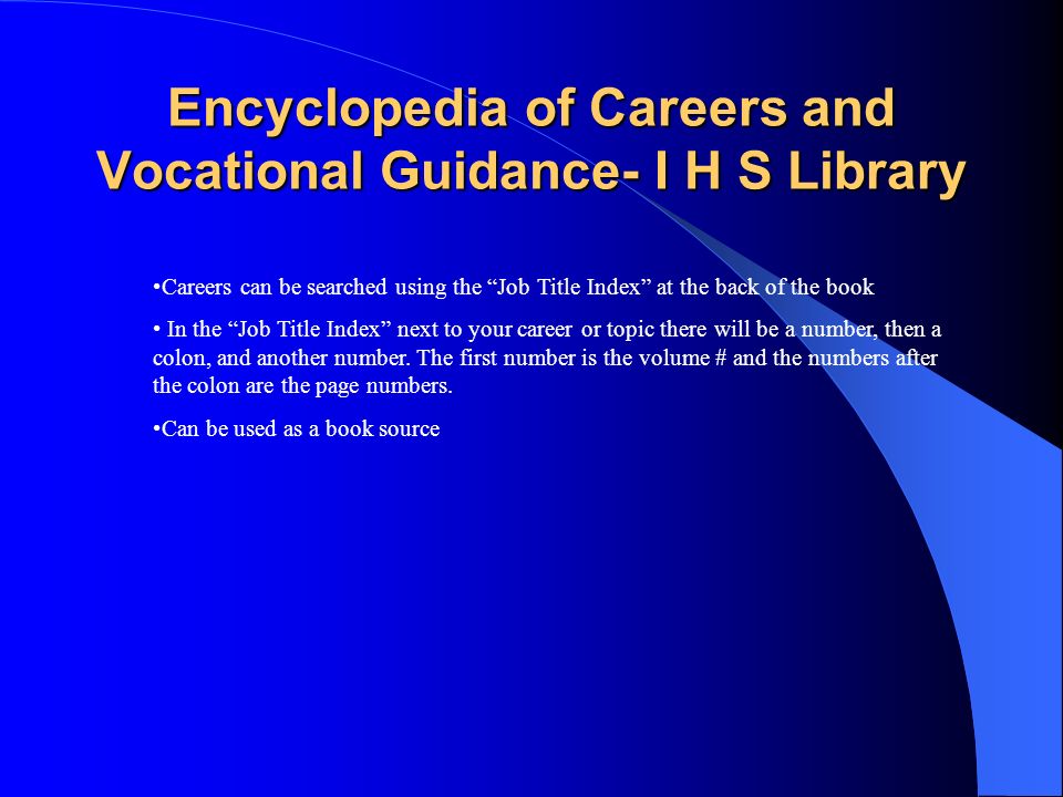 encyclopedia research paper encyclopedia research paper