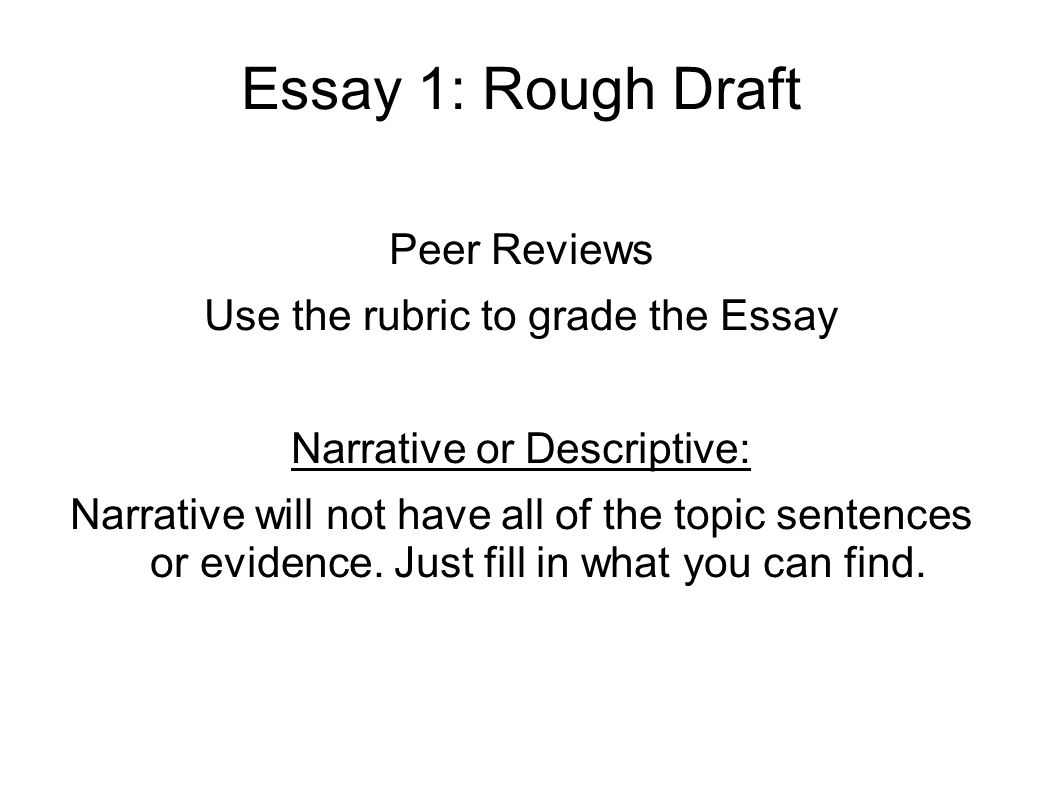 essay 2 english 1010 essay 2 english 1010