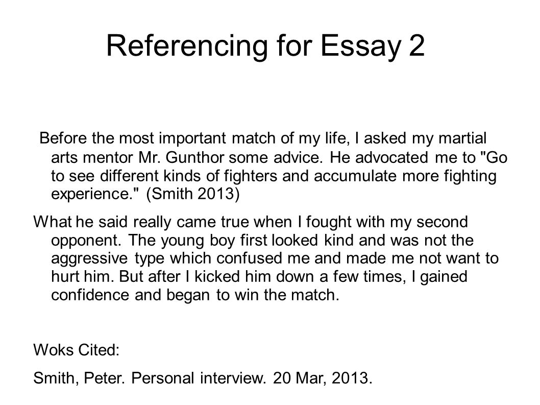 worst experience in life essay worst experience in life essay