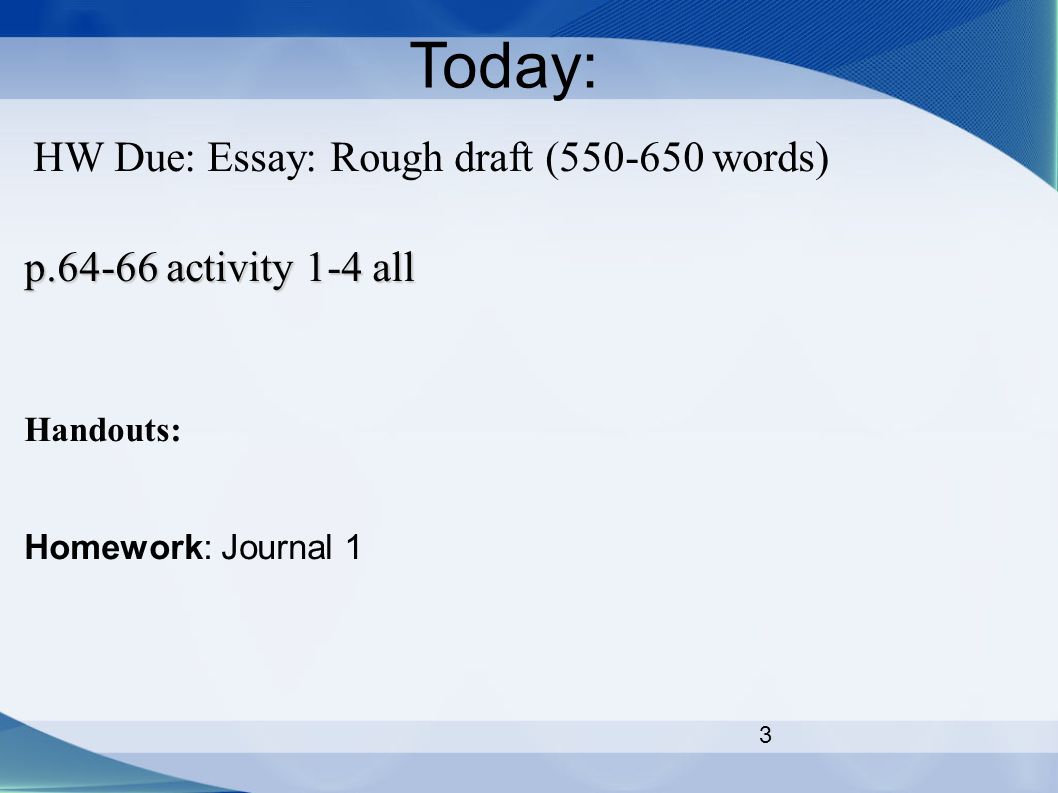 to kill a mockingbird final draft to kill a mockingbird final draft