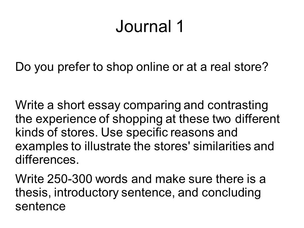 pay for critical analysis essay culture term paper critical Last