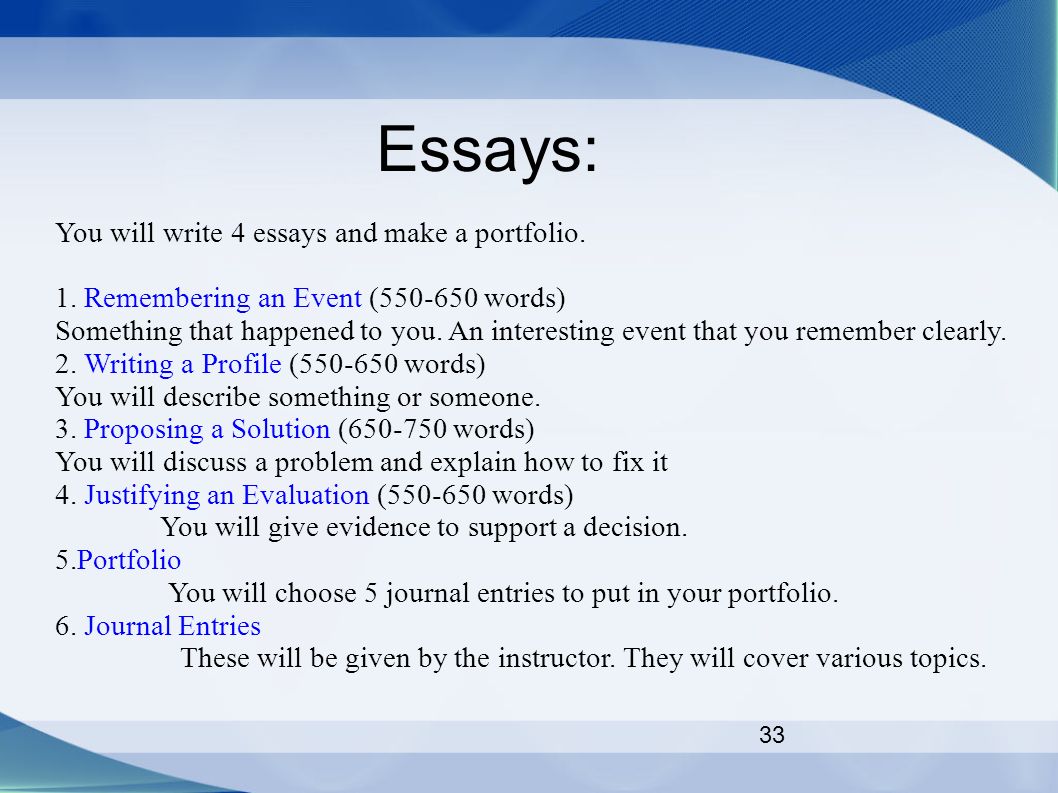 the abstract of a research paper the abstract of a research paper