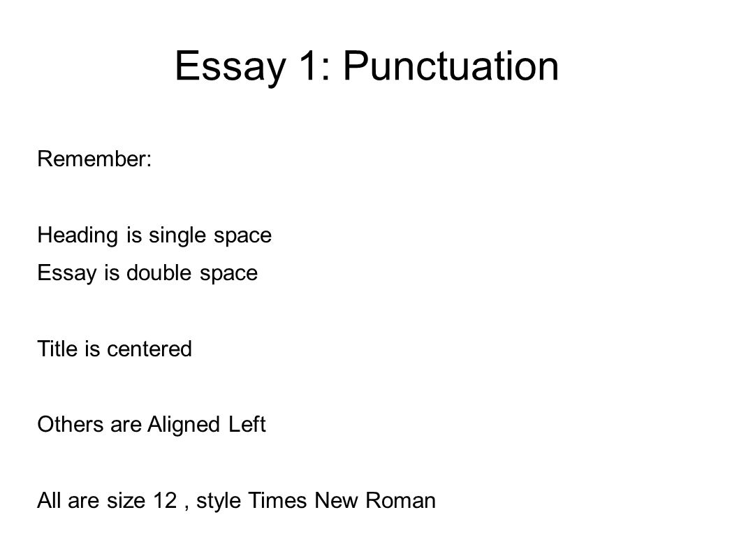 essay 2 english 1010 essay 2 english 1010
