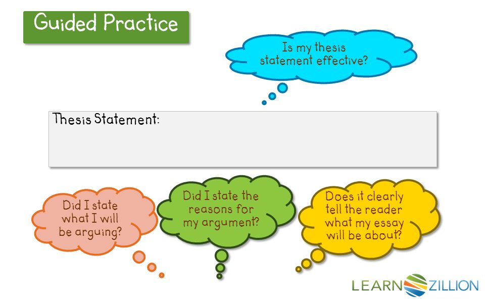 practice developing thesis statements How do i develop a thesis statement identify a topic derive main point from topic compose a draft thesis statement derive a main point from topic. practice developing thesis statements How do i develop a thesis statement identify a topic derive main point from topic compose a draft thesis statement derive a main point from topic.