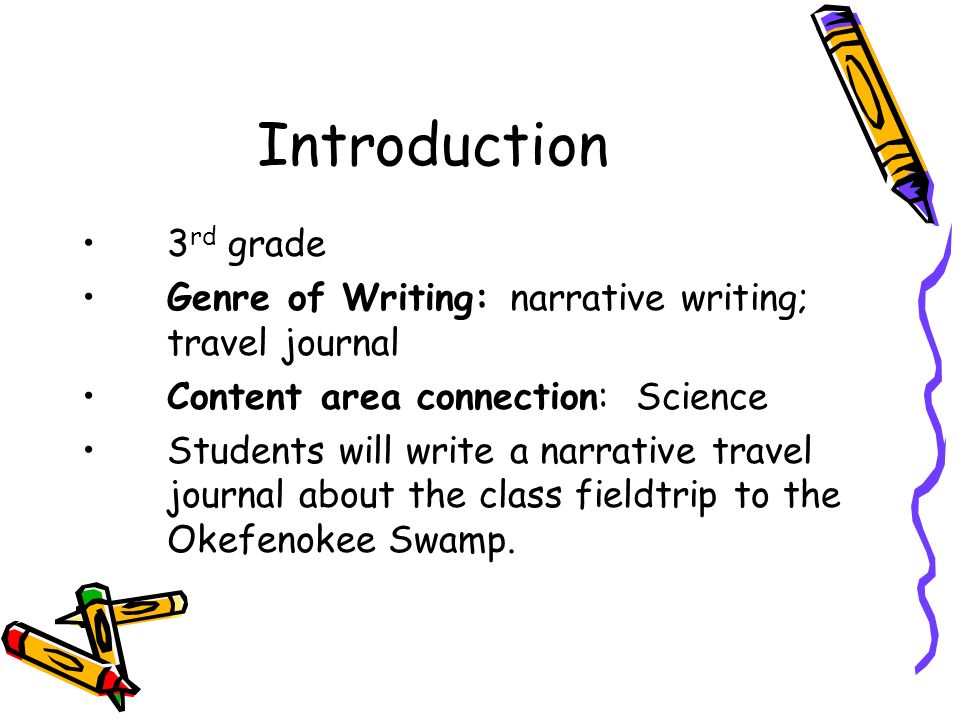 narrative writing for second grade Narrative / creative writing prompts narrative writing, sometimes called creative, is the telling of an event or a story 2nd and 3rd grade, grades k-12. narrative writing for second grade Narrative / creative writing prompts narrative writing, sometimes called creative, is the telling of an event or a story 2nd and 3rd grade, grades k-12.